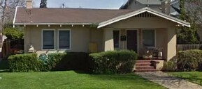 Foto principal - 587 Washington St