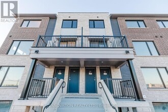 Building Photo - 801 Glenroy Gilbert Dr