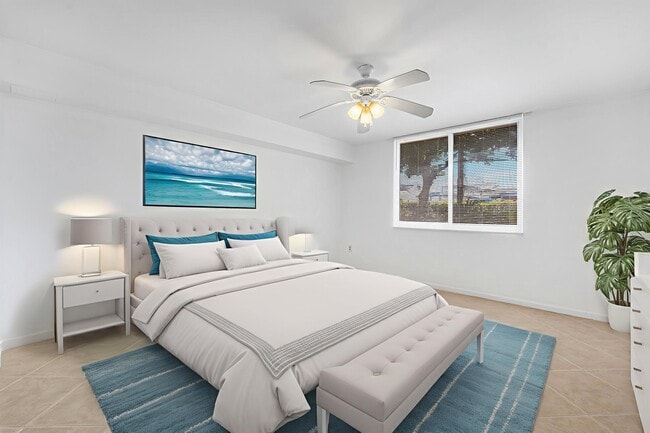 Foto del edificio - 900 Scotia Dr