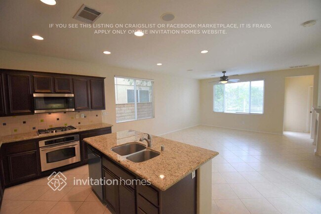 Building Photo - 28905 Mirada Circulo