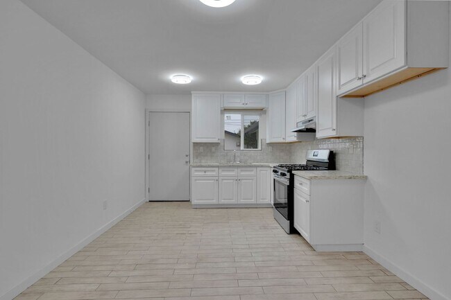 Foto del edificio - STRATHERN