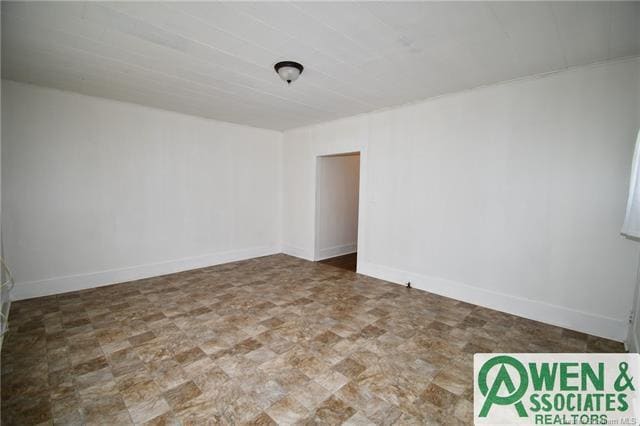 Building Photo - 2607 Elm St