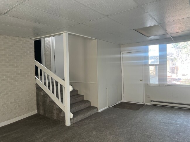 Photo - 2 Bed 1 Bath in Edgewater! Apartment