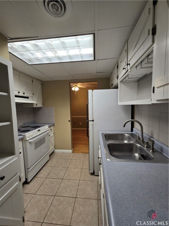 Foto del edificio - 504 Huntington Road