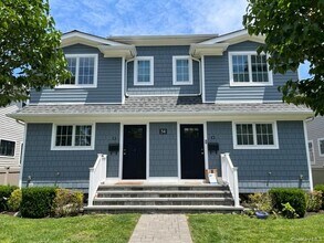 Building Photo - 54 Ashwood Rd