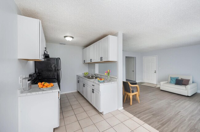 Foto del edificio - 2181 Agora Cir SE