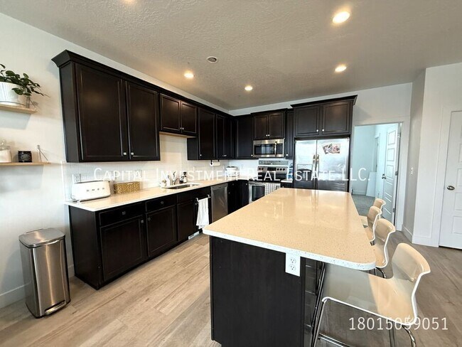 Foto del edificio - 5401 Ranches Loop Rd