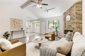 Building Photo - 7809 Wakefield Dr