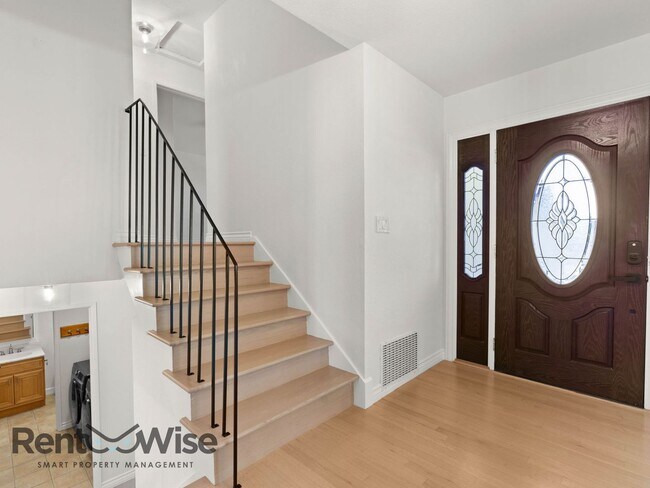 Building Photo - 3312 Flintmont Dr