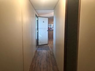 Photo - 248 Verndale Ln House