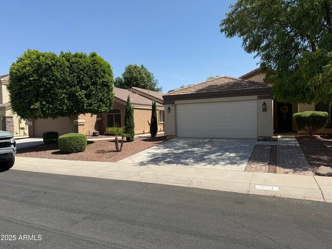 Building Photo - 11761 W Dos Rios Dr