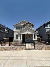 Building Photo - 14655 Pebble Hills Blvd