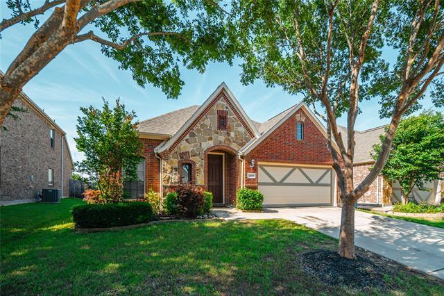 Foto del edificio - 5609 Centeridge Ln
