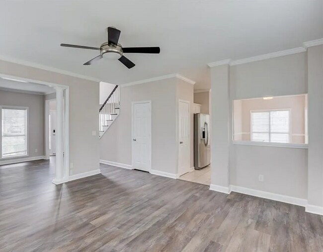 Foto del edificio - 3895 Kingsbrook Blvd