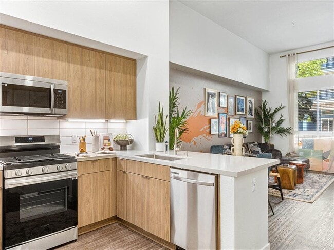 Apartments for Rent in 92870 - Placentia, CA | Apartments.com