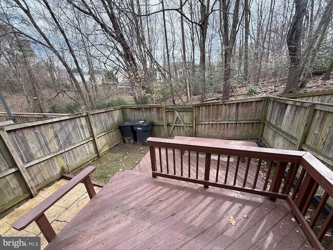 Foto del edificio - 3288 Wyndale Ct