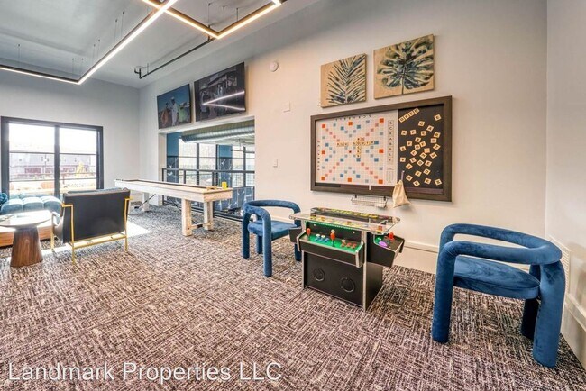 Foto del edificio - 3 br, 2.5 bath House - 9428 Yandle Lane
