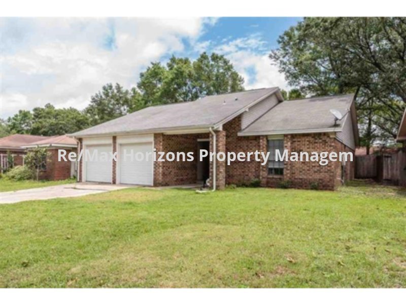 Foto principal - Lovely Northpointe Subdivision Home!