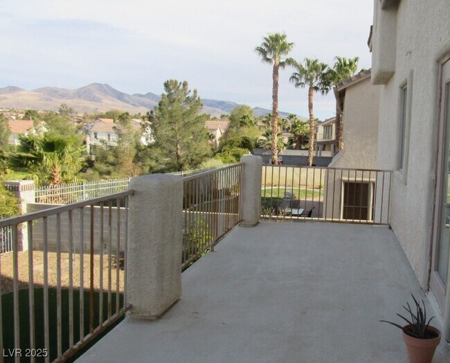 Building Photo - 3044 Andretti Ln