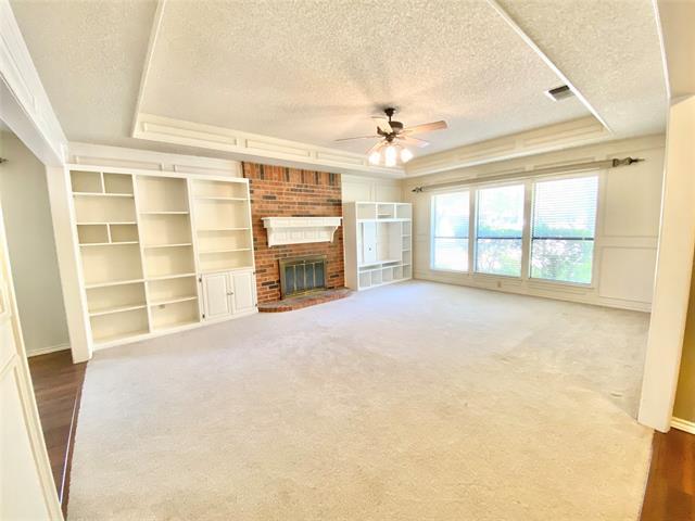 Foto del edificio - 5714 Louise Way Dr