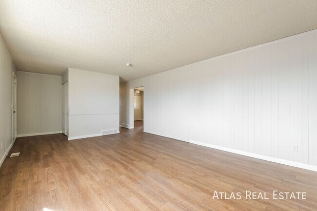 Foto del edificio - 5533 Xanadu St