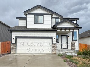 Building Photo - 6849 Yocona Dr