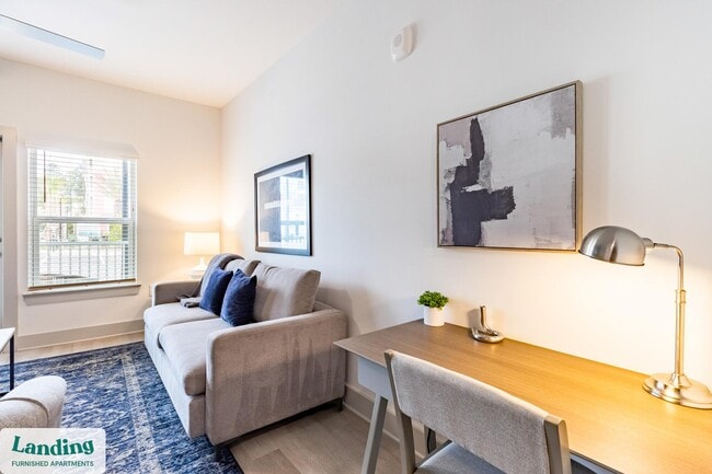 Building Photo - 158 Malachite Wy