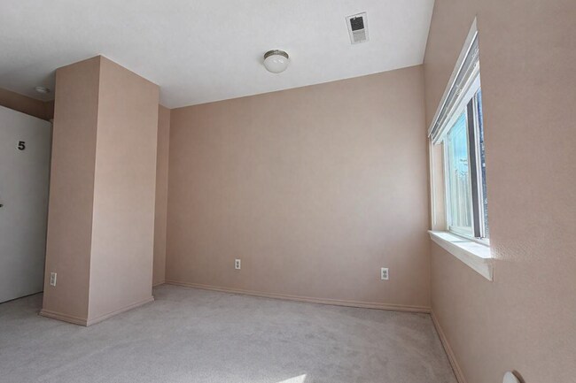 Foto del edificio - 13601 SE 266th St