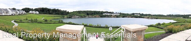Foto del edificio - 4 br, 3.5 bath House - 508 Cobble Dr