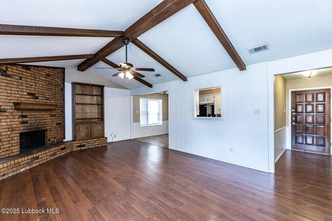Building Photo - 8304 Fremont Ave