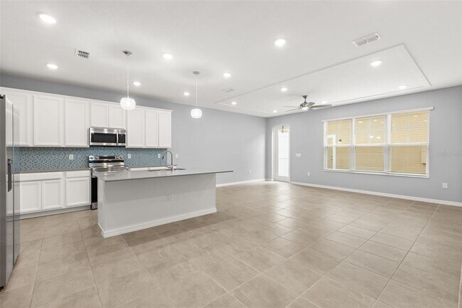 Foto del edificio - 7078 Twilight Bay Dr