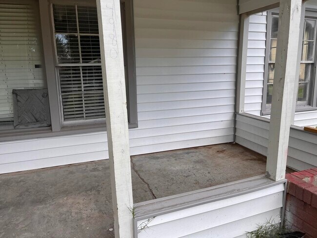 Foto del edificio - 4980 Chambers St