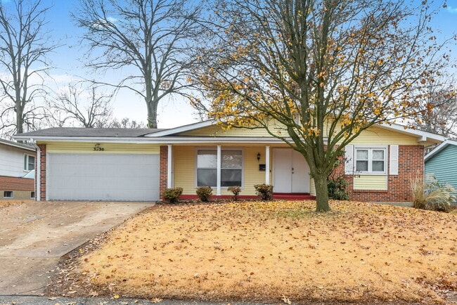 Building Photo - 3730 Helmkampf Dr