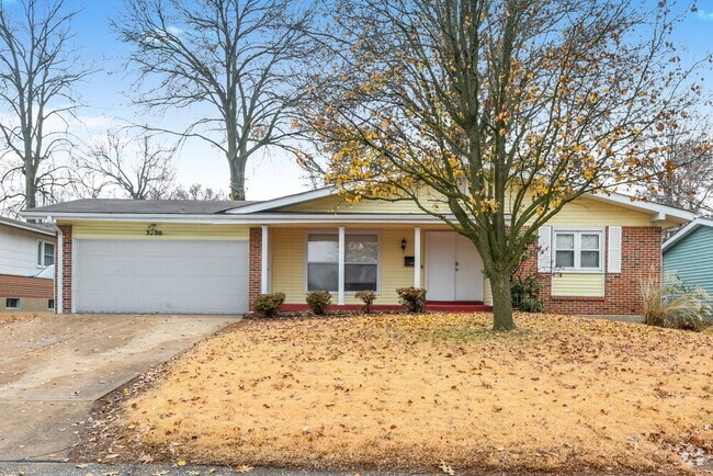 Building Photo - 3730 Helmkampf Dr
