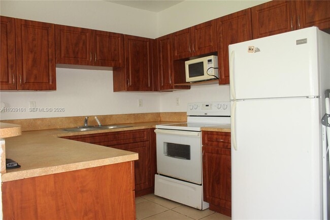 Foto del edificio - 10937 SW 181st Terrace