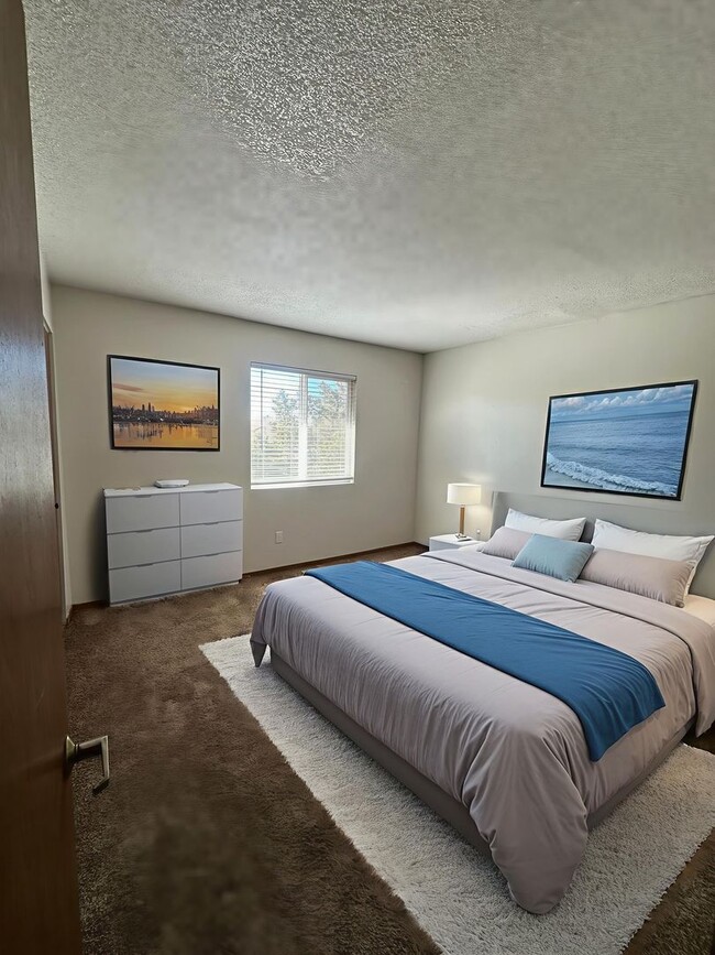 Photo - 3039 Starlight Cir House