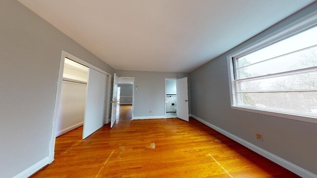 Building Photo - 24 Indian Ln