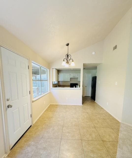 Building Photo - 308 Knoll Forest Dr