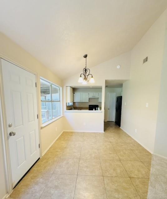 Foto del edificio - 308 Knoll Forest Dr