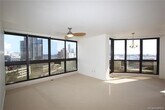 Primary Photo - 600 Queen St