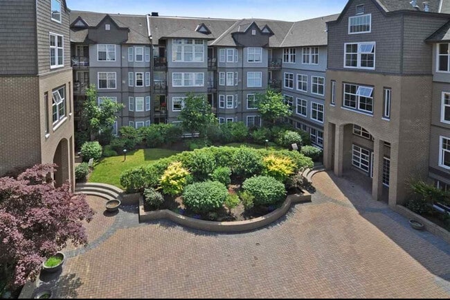 Building Photo - 20200-20256 56 Ave