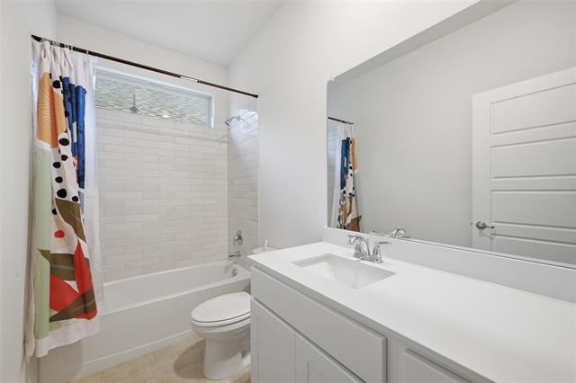 Foto del edificio - 1621 Babb Ln