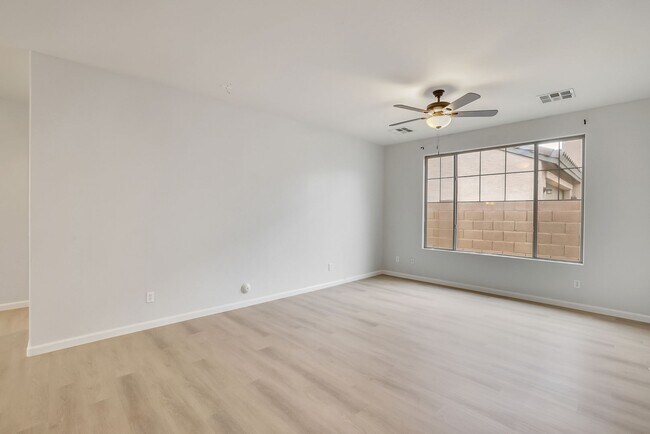 Foto del edificio - Queen Creek Rental