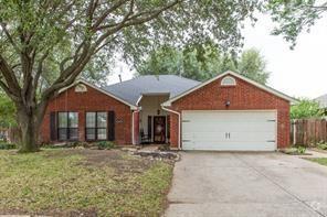 Building Photo - 1801 Chatham Dr