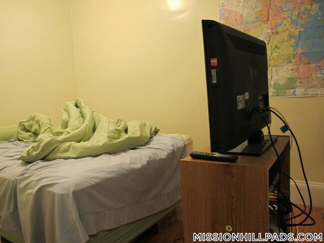 Foto del edificio - 14 Wait St