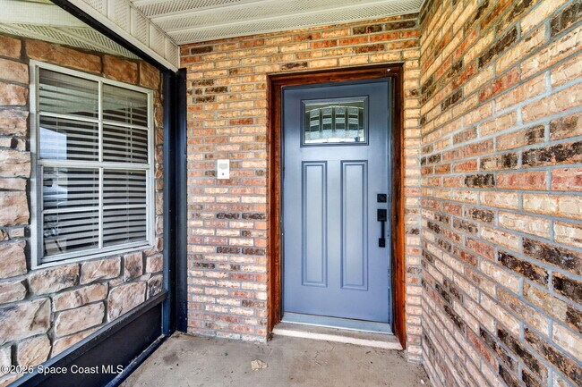 Foto del edificio - 377 Emerson Dr NW