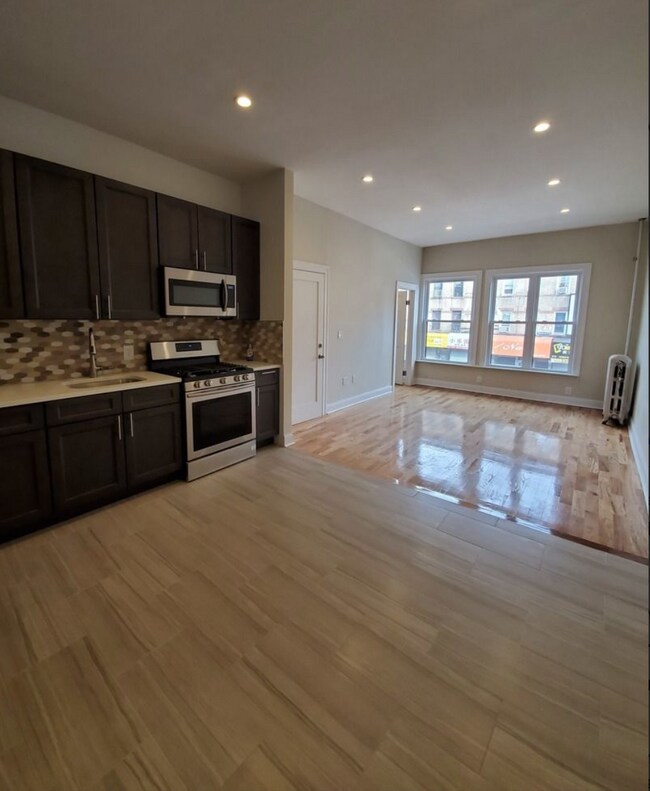 Foto del edificio - 5714 5th Ave