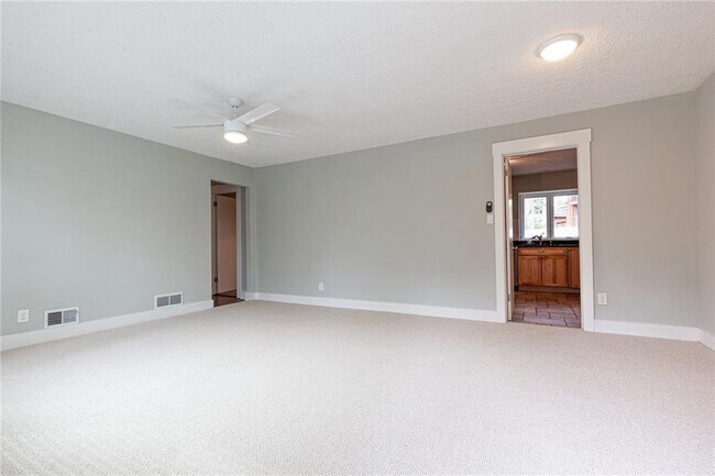 Foto del edificio - 2971 Stratford Arms Dr