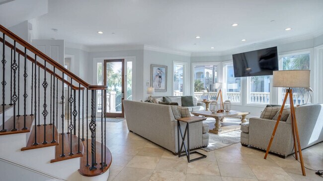 Foto del edificio - 3 Collier Ct