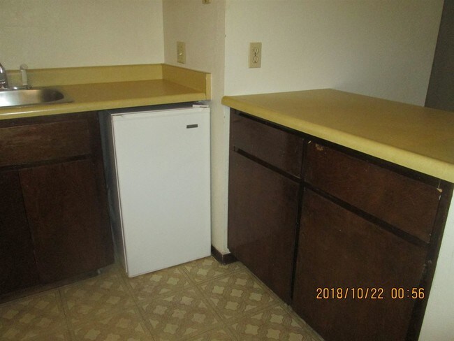 Foto del edificio - 2450 Lymbery St